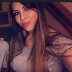 Top OnlyFans creator in Memphis, TN - kyla — Memphis, TN profile photo