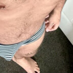 Top OnlyFans creator in USA - BTS