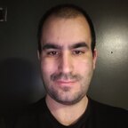 Top OnlyFans creator in Indiana - Kyle Moore — Indiana profile photo