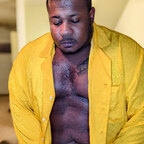 Top OnlyFans creator in New Mexico - Kyle Jackson