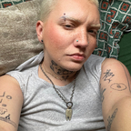 Top OnlyFans creator in Florida - Kyle