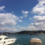 Top OnlyFans creator in USA, New York, Manhattan - Kyle Bruno