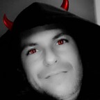 Top OnlyFans creator in New England - Kyle Chaos™