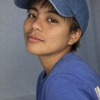 Top OnlyFans creator in Miami - Kyle