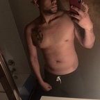 Top OnlyFans creator in Los Angeles - Kyler Elyse