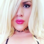 Top OnlyFans creator in Orlando,  Florida - Kylie CD