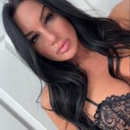 Top OnlyFans creator in georgia - bby_kyxx