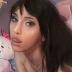 Top OnlyFans creator in Florida - Kylie Maria