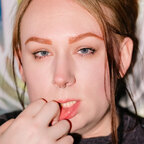 Top OnlyFans creator in Arizona - Kylie Redd