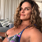 Top OnlyFans creator in Australia - Kylie Wyote VIP