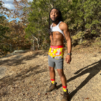 Top OnlyFans creator in New Orleans, LA - D I C K Y N G ??