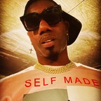 Top OnlyFans creator in Atlanta, GA - Kyng The Man