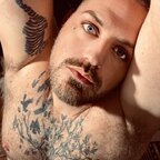 Top OnlyFans creator in ESTL - Kyng Tyger