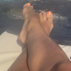 Top OnlyFans creator in Wherever you want me to be - _xoKyra_xo