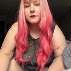 Top OnlyFans creator in United States - Kyrie Starr