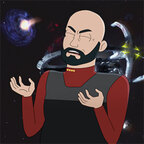 Top OnlyFans creator in California, USA - KyuuContinuum