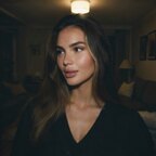 Top OnlyFans creator in Texas - Kyra