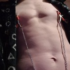 Top OnlyFans creator in London - Mr.T