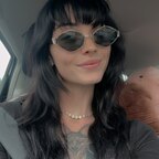 Top OnlyFans creator in Florida - Lilith