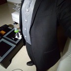 Top OnlyFans creator in Connecticut - L3yb3r52