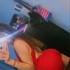 Top OnlyFans creator - La.Flaca.Angeles — Unknown profile photo