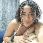 @LaCrrespaOficial