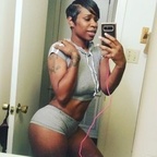 @Ladiiwet69