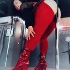 LacerzPoleTeaze