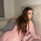 Laceymae6xo