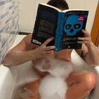 La chica de los libros