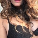 Lacy Stone