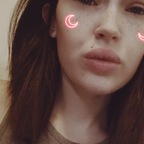 LacyMarie1994!