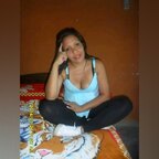 Lolyta@ladulce