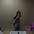 Lana :)