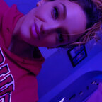Chelsi