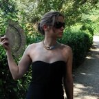 Lady Velloria