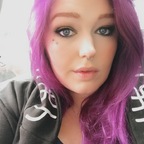 Ladybugsub