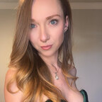 clara maeve