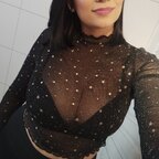 Lady Darkness