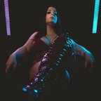 LadyElisaLexpassion