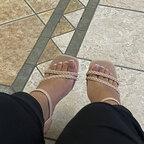 ladyfeets