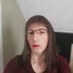 Lady Gloss