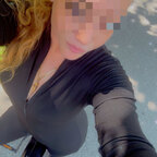 Lady Greeneyez