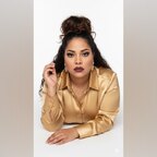 Lady joan Rodriguez