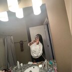 ladylanaee
