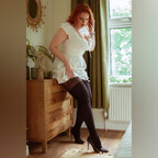 Lady Langford