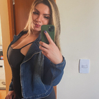 Laura Ferraz