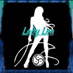 Lady Lajan Loa
