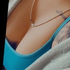 Ladylover44