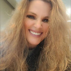 Lady Maddie Rai